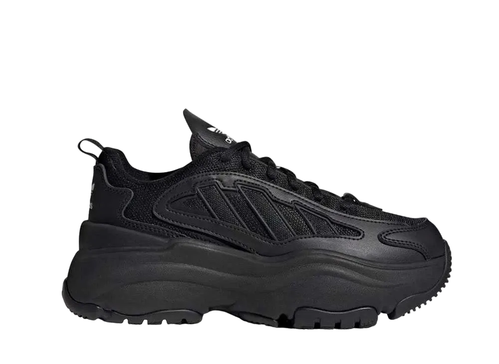 adidas Women's Ozgaia